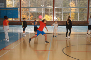 25 Infat 2 12638.jpg